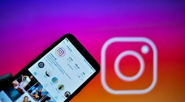 İnstagram Keşfet Etiketleri 2024 - Instagram’da Keşfete Düşüren Etiketler ve İnsta Reels Hashtagler