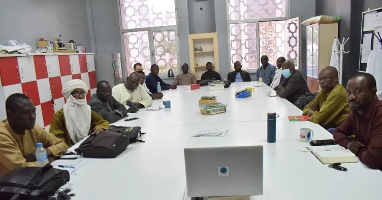 Eğitimin kalbi İstanbul Zirvesi’nde attı