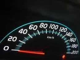Benzine daha az ödemenin yolları