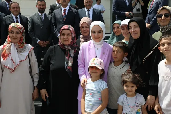 bakan-goktas-terorsuz-turkiye-guclu-aile-ve-guclu-toplum-demektir-1786026427539.jpg