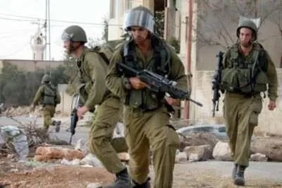 İsrail askerlerinden korkunç itiraflar