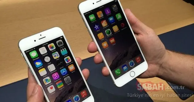 Apple iOS 12 beta 2’yi yayınladı! iOS 12 beta 2 ile birlikte neler değişti? İşte yenilikler