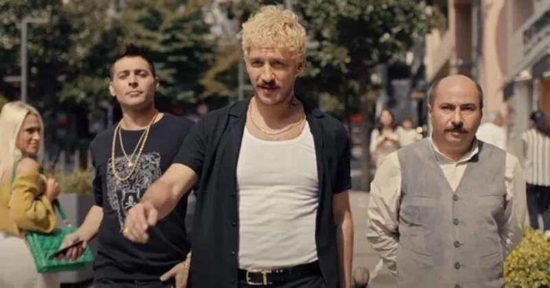 uc kurus konusu nedir oyunculari kimler show tv nin yeni dizisinin basrol oyunculari kimlerdir iste uc kurus konusu ve oyuncu kadrosu son dakika spor haberleri