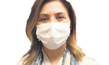 Öğrencileri evde okula hazırlayın