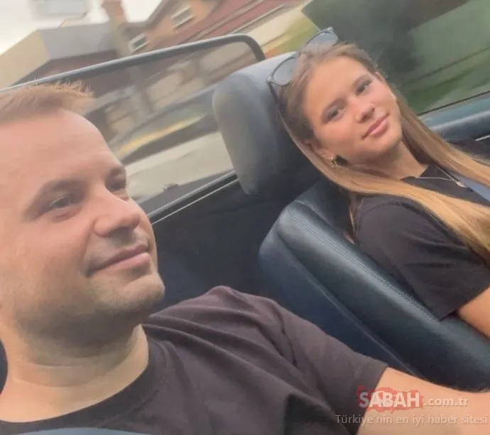 Pınar Altuğ ve Yağmur Atacan’ın kızları Su kocaman oldu! İşte Pınar Altuğ ve Yağmur Atacan’ın kızları!