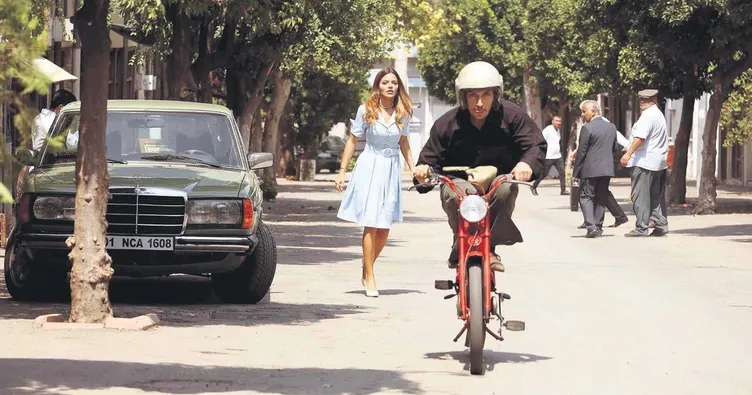 Yamanlar Konağı’nda sular durulmadı