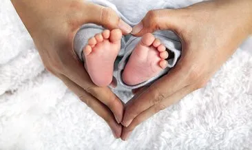 Hamilelikte görülen viral enfeksiyonlara dikkat! Bebeğinizin kalbinde...