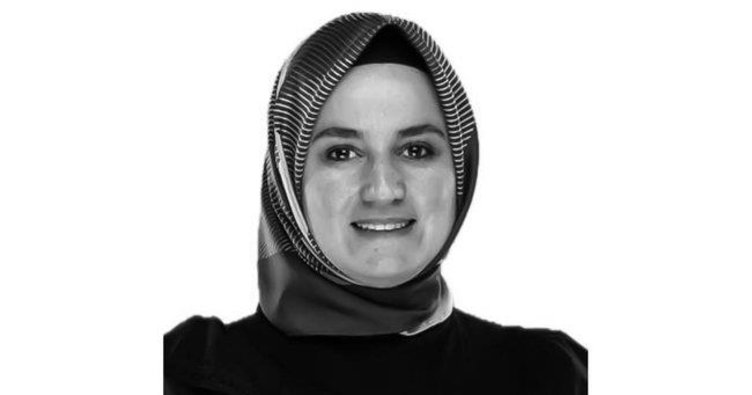 Fatma Sevim Baltacı’nın hayatını kaybettiği kazada sürücüye 6 yıla kadar hapis istendi