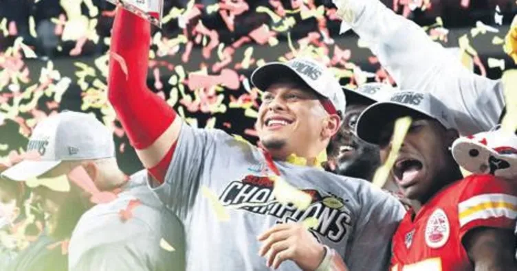 10 yıl için 3.5 milyar TL alacak!