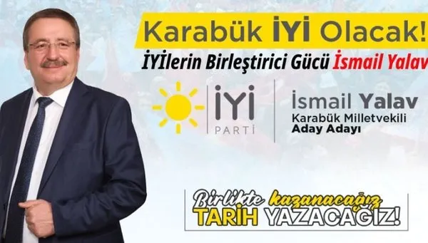 karabuk-iyi-parti-karisti-2-sira-milletvekil-adayi-adayliktan-cekildi-1681390025080.jpg
