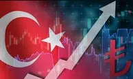’Türkiye’ye yatırım yapmanın tam zamanı’