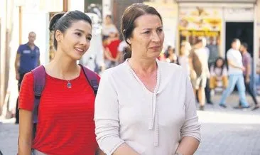 vahide percin kimdir haberleri son dakika vahide percin kimdir gelismeleri