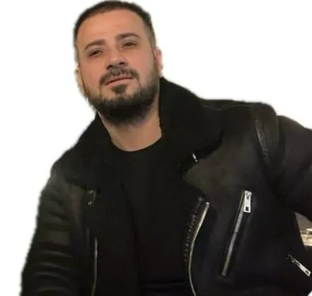 İstanbul’da emlakçıya öyle şeyler yaptılar ki... ’Şerefsizlik yapma, öldürürüm’