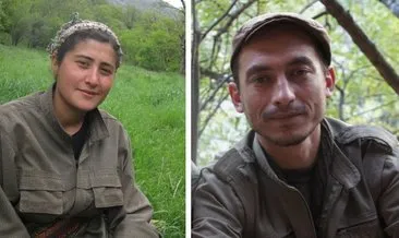 PKK ve MLKP‘nin terör kardeşliği