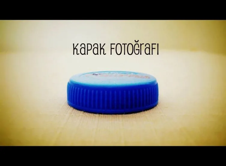 Facebook kapak fotoğrafları