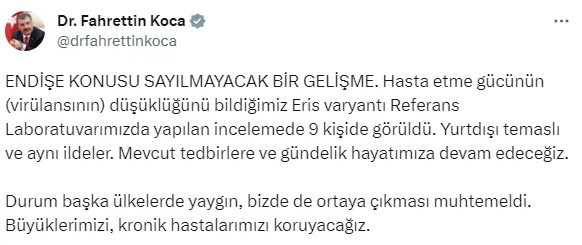 son-dakika-bakan-koca-duyurdu-turkiyede-eris-varyanti-9-kiside-goruldu-1694758874051.jpg