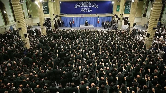 1786380985834.jpeg İran dini lideri Hamaney’den 6 üst düzey atama