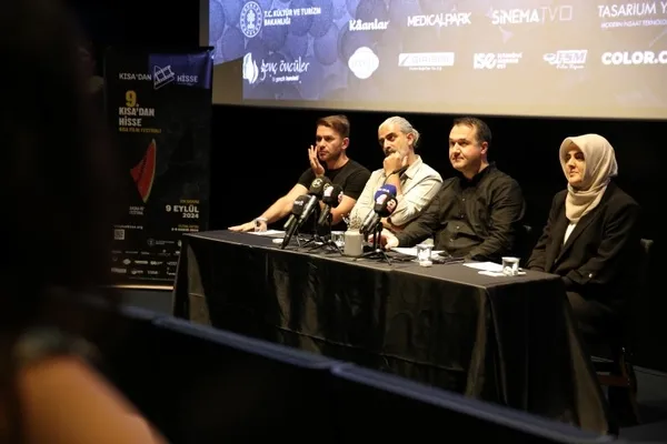 9-kisadan-hisse-kisa-film-festivali-basliyor-1717594700994.jpg