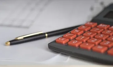 Reel kesim güveni kasımda arttı