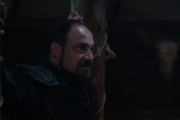 Diriliş Ertuğrul hayranlarını üzen gelişme!