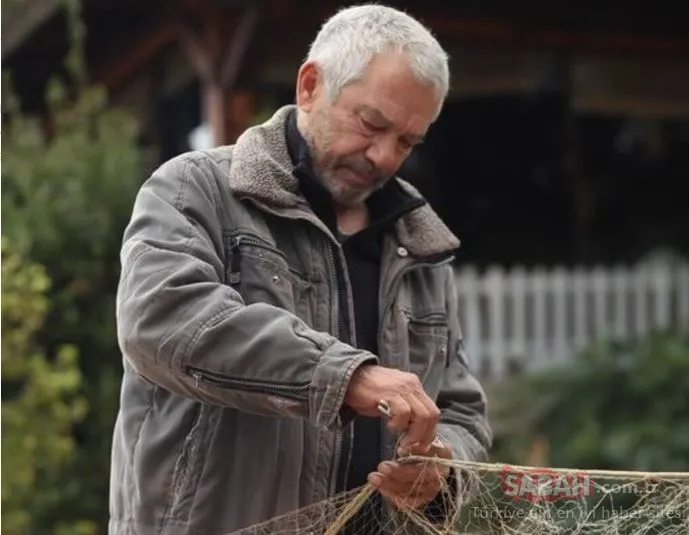Yeşilçam’da daha önce kimsenin görmediği kamera arkası fotoğrafları şaşırtıyor!