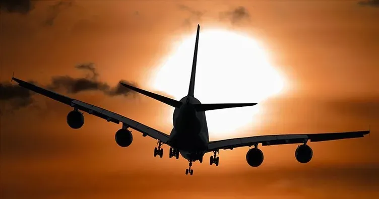 Antalya’dan Ostrava’ya direkt uçuş başladı