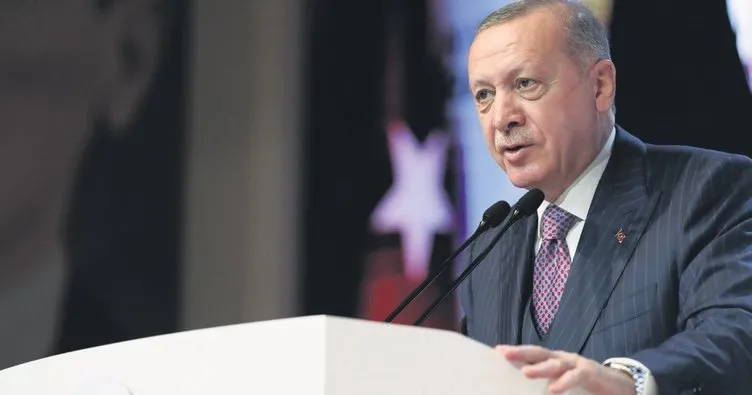 Kalp, vicdan ve akıl ile 18 yıl