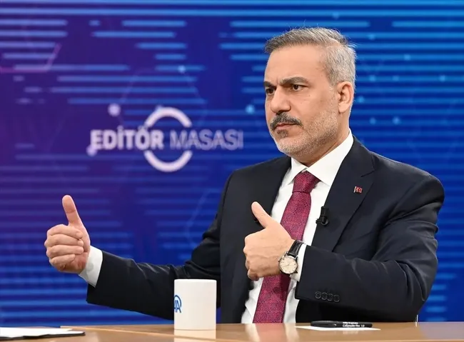 bakan-fidandan-onemli-aciklamalar-mekke-ortak-savunma-anlasmasi-ile-artik-dayanisma-icerisindeyiz-1786210590633.jpeg