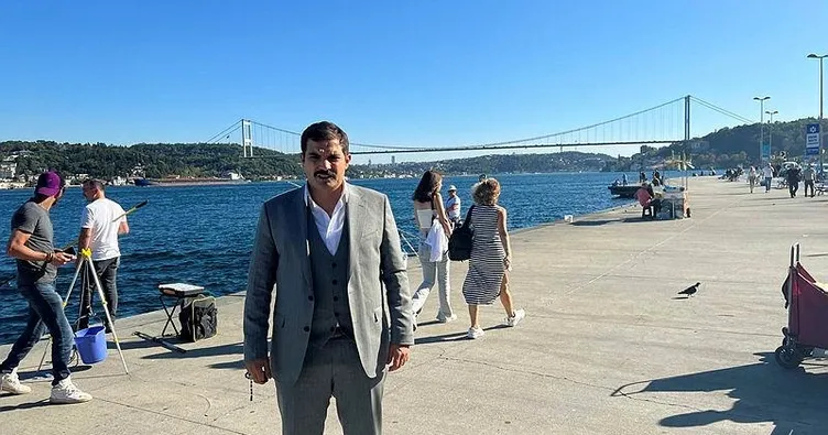 Sinan Ateş cinayetinde çember daraldı! Ateş’in cinayetiyle ilgili gözaltı sayısı 11 oldu