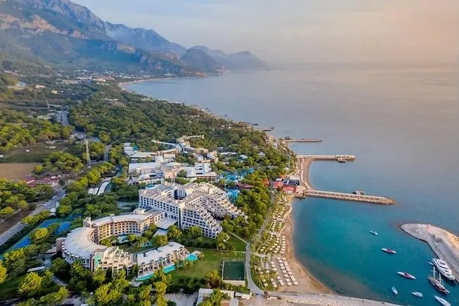 booking-expedia-ve-airbnb-gibi-platformlara-yeni-kurallar-faaliyetlerini-denetime-bagliyoruz-1791300250903.jpg