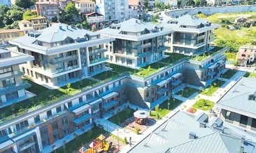 Güle güle oturun #trabzon
