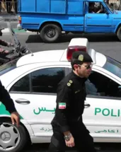 İran’da iki günde üçüncü silahlı saldırı