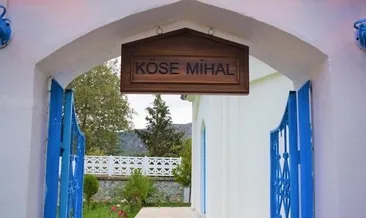 Osmanlı’ya ait en eski eser