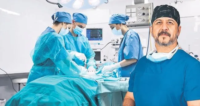 Doktor ihmali ölüme götürdü