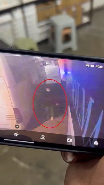 Adres sorup olumsuz yanıt alınca vurduğu iddia edilmişti: Olayın gerçek nedeni ortaya çıktı!