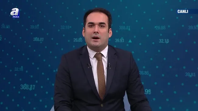 unopt-kobilerin-85i-verilen-desteklerden-habersiz-1697612581804.jpg