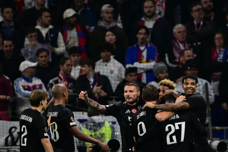 Galatasaray - Beşiktaş derbisi öncesi çarpıcı analiz! SABAH Spor’un usta yazarları yorumladı: Acı tecrübeden ders çıkarır…