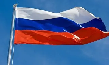Rusya o anlaşmadan 2 trilyon ruble bekliyor!