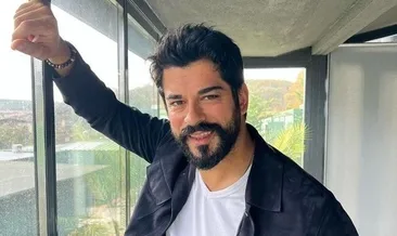 30 milyonluk aracını sanayiye götürdü