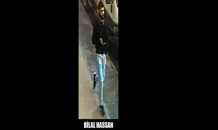 Taksim patlamasında terörist Bilal Hassan’ı kaçırmıştı: Kritik isim konuştu!