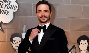 Ünlü oyuncu Ahmet Kural evleniyor mu?