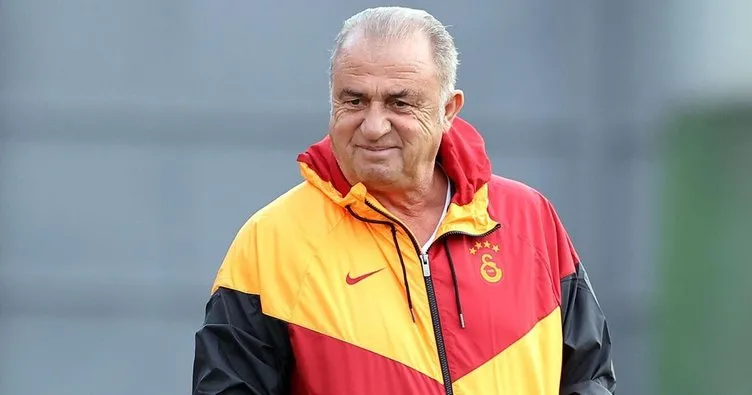 UEFA’dan Lokomotiv için ret
