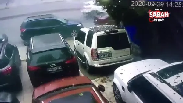 dolu magduru arac sahiplerine uyari 5 is gunu icerisinde sigorta sirketinize basvurun video