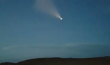 Kars ve Kağızman’da heyecanlandıran iddia