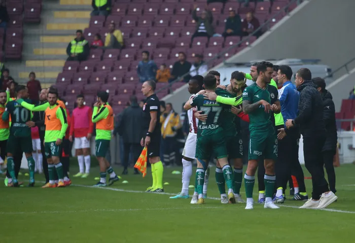 hatayspor-ile-giresunspor-1-1-berabere-kaldi-1671887012460.jpg
