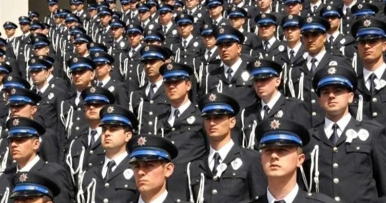 POMEM mülakat sözlü sınav sonuçları açıklandı mı, ne zaman açıklanacak? 27. Dönem POMEM mülakat sözlü sınav sonuçları açıklanıyor!POMEM mülakat sözlü sınav sonuçları açıklandı mı, ne zaman açıklanacak?