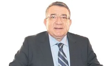 Borsa bakliyat piyasasına yön veriyor