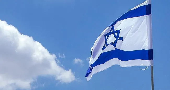 İsrail, 3 yıldır Abraham Anlaşmalarını genişletmeye ve derinleştirmeye çalışıyor İsrail, 3 yıldır Abraham Anlaşmalarını genişletmeye ve derinleştirmeye çalışıyor