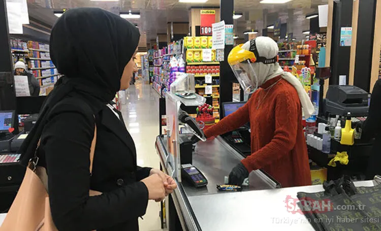 SON DAKİKA | Bakanlık o firmaları tek tek ifşa etti: Sağlığımızla böyle oynamışlar: Pul bibere boya, pekmeze ilaç...