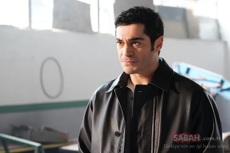 Salı akşamının galibi Bir Gece Masalı Canfeza’nın beklenmedik çıkışı izleyiciyi ekrana kilitledi!